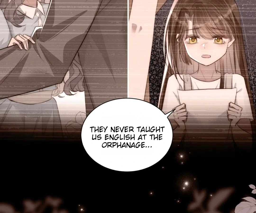 The Real Heiress Brings the High Society to Its Knees Chapter 7 Page 25